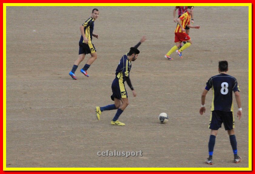 150117 Iniziativa 149_tn.jpg